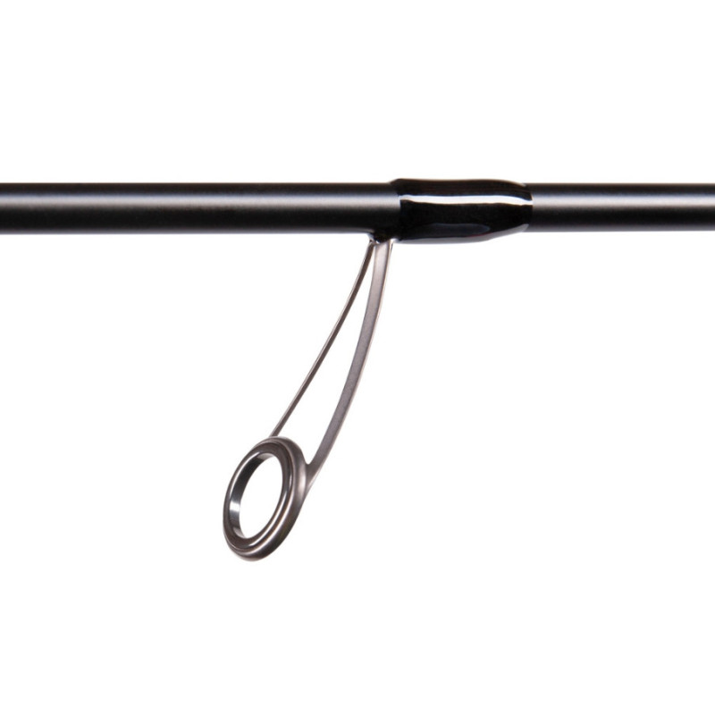 Wędka Dragon Aggressor MTX Senso Spinn 198cm / 2-14g Wędka Dragon Aggressor MTX Senso Spinn 198cm / 2-14g