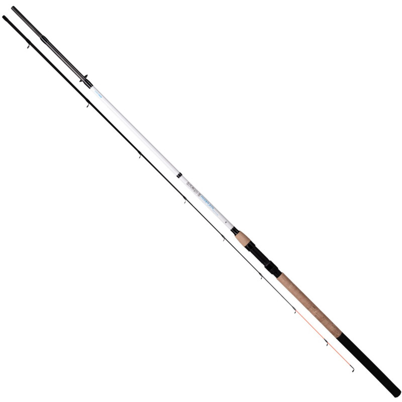 Wędka Mikado INTRO II LIGHT FEEDER 300cm / 1-60g Wędka Mikado INTRO II LIGHT FEEDER 300cm / 1-60g