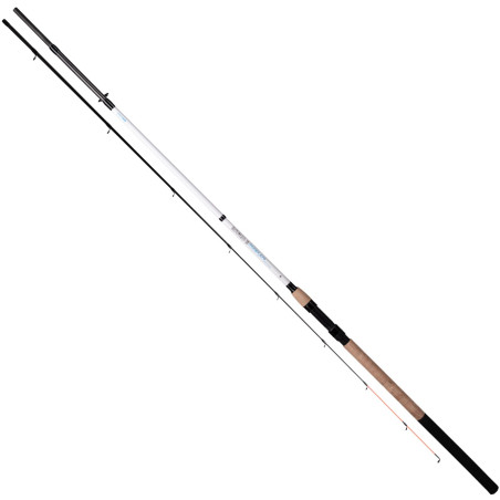 Wędka Mikado INTRO II LIGHT FEEDER 300cm / 1-60g Wędka Mikado INTRO II LIGHT FEEDER 300cm / 1-60g