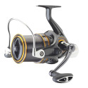 Kołowrotek Daiwa 23 Emblem Surf 45 SCW QD Kołowrotek Daiwa 23 Emblem Surf 45 SCW QD