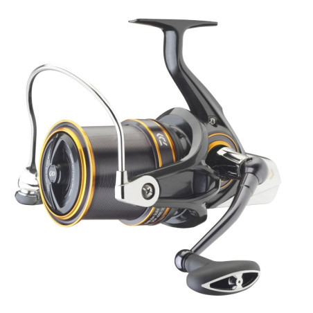 Kołowrotek Daiwa 23 Emblem Surf 45 SCW QD Kołowrotek Daiwa 23 Emblem Surf 45 SCW QD
