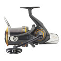 Kołowrotek Daiwa 23 Emblem Surf 45 SCW QD Kołowrotek Daiwa 23 Emblem Surf 45 SCW QD