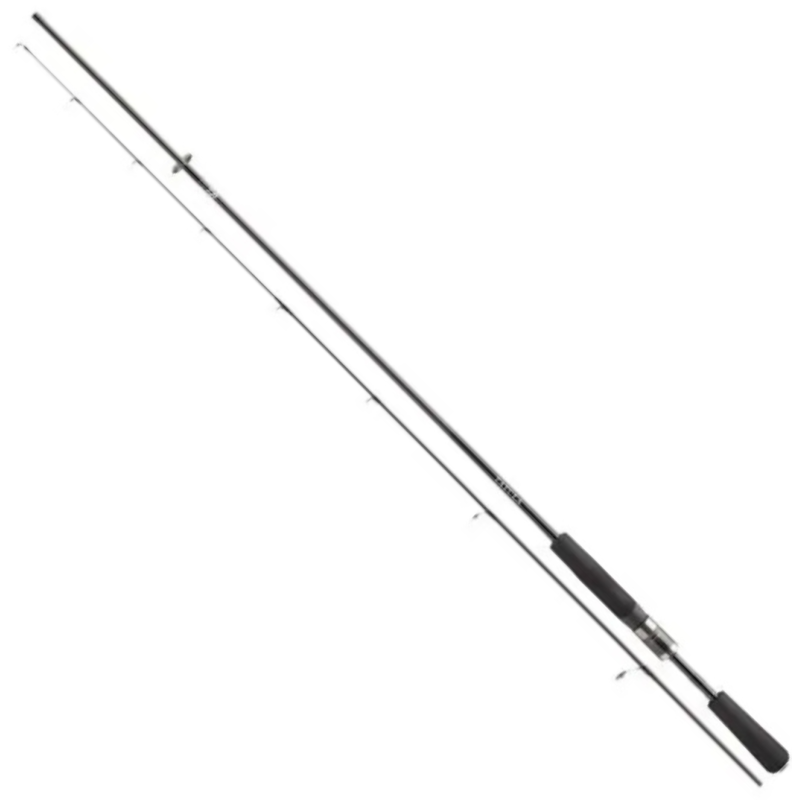 Wędka Daiwa Tatula XT Spin 203cm / 3.5-21g Wędka Daiwa Tatula XT Spin 203cm / 3.5-21g