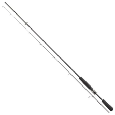 Wędka Daiwa Tatula XT Spin 203cm / 3.5-21g Wędka Daiwa Tatula XT Spin 203cm / 3.5-21g