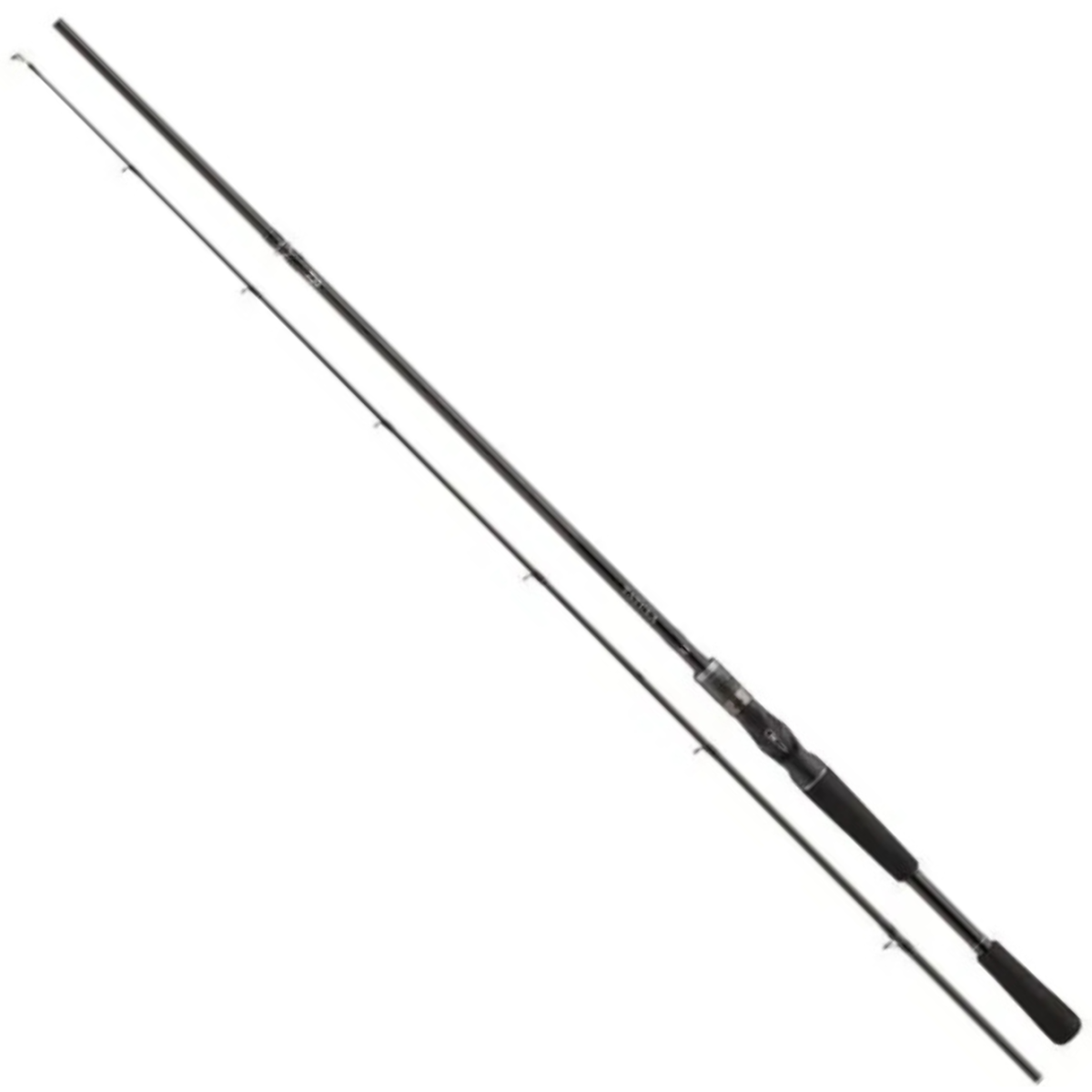 Wędka Daiwa Tatula XT Baitcast 208cm / 11-42g Wędka Daiwa Tatula XT Baitcast 208cm / 11-42g