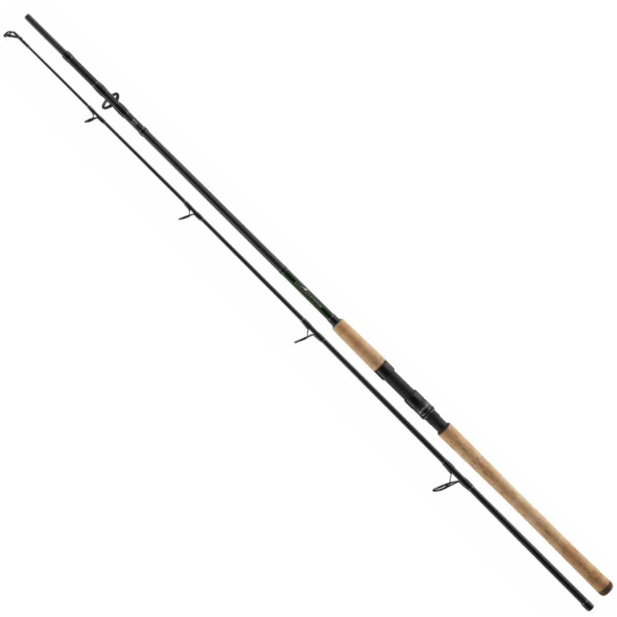 Wędka Daiwa Wilderness Hucho 240cm / 40-110g Wędka Daiwa Wilderness Hucho 240cm / 40-110g