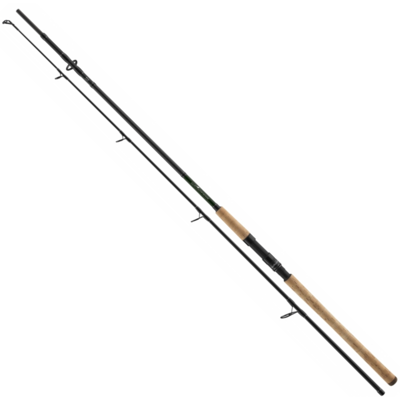 Wędka Daiwa Wilderness Hucho 240cm / 40-110g Wędka Daiwa Wilderness Hucho 240cm / 40-110g