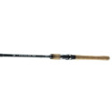Wędka Daiwa Exceler Traditional Spin 240cm / 20-60g Wędka Daiwa Exceler Traditional Spin 240cm / 20-60g