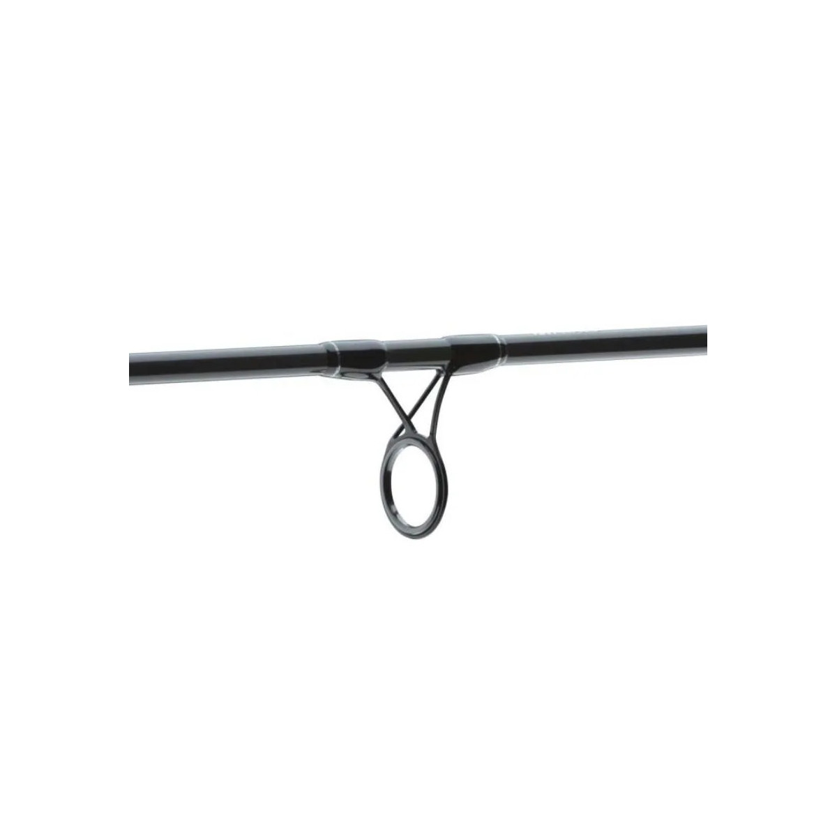 Wędka Daiwa Exceler Traditional Spin 240cm / 20-60g Wędka Daiwa Exceler Traditional Spin 240cm / 20-60g