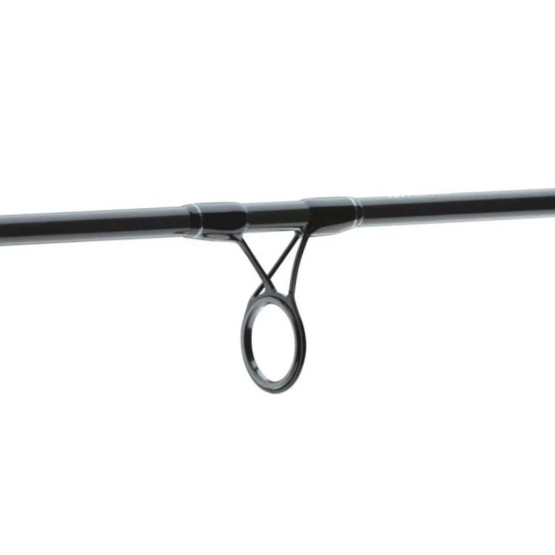 Wędka Daiwa Exceler Traditional Spin 240cm / 20-60g Wędka Daiwa Exceler Traditional Spin 240cm / 20-60g
