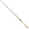 Wędka Daiwa Exceler Traditional Spin 270cm / 10-40g Wędka Daiwa Exceler Traditional Spin 270cm / 10-40g