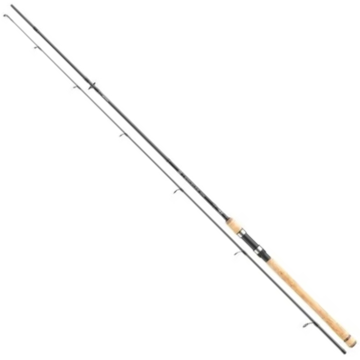 Wędka Daiwa Exceler Traditional Spin 270cm / 10-40g Wędka Daiwa Exceler Traditional Spin 270cm / 10-40g