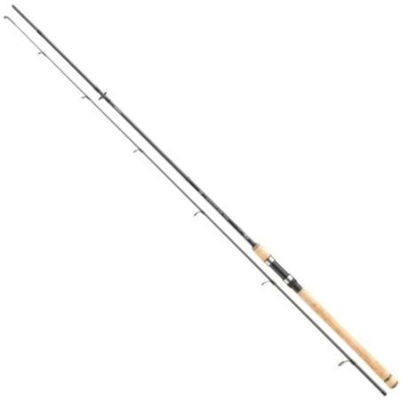 Wędka Daiwa Exceler Traditional Spin 270cm / 10-40g Wędka Daiwa Exceler Traditional Spin 270cm / 10-40g