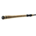 Wędka Daiwa Exceler Traditional Spin 270cm / 10-40g Wędka Daiwa Exceler Traditional Spin 270cm / 10-40g