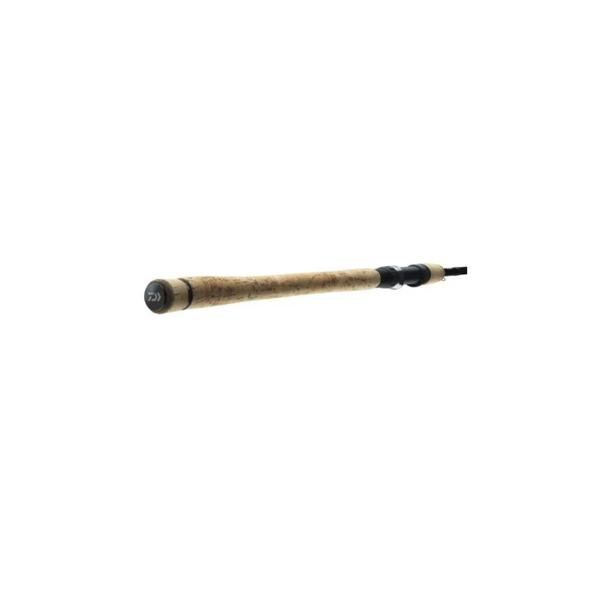 Wędka Daiwa Exceler Traditional Spin 270cm / 10-40g Wędka Daiwa Exceler Traditional Spin 270cm / 10-40g