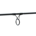 Wędka Daiwa Exceler Traditional Spin 270cm / 10-40g Wędka Daiwa Exceler Traditional Spin 270cm / 10-40g