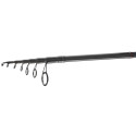 Wędka Daiwa Ninja X-Compact Spin 225cm / 5-30g Wędka Daiwa Ninja X-Compact Spin 225cm / 5-30g