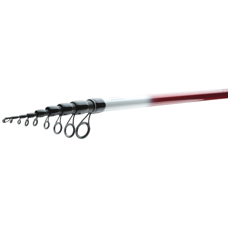 Wędka Daiwa Ninja X Bolo 400cm / 25g Wędka Daiwa Ninja X Bolo 400cm / 25g