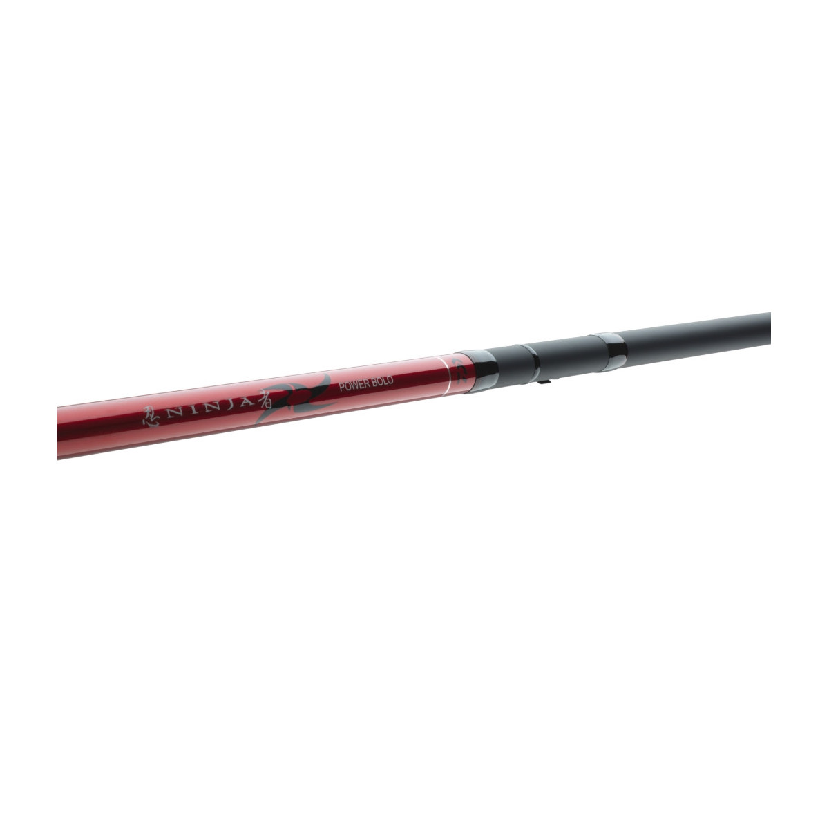 Wędka Daiwa Ninja X Bolo 500cm / 25g Wędka Daiwa Ninja X Bolo 500cm / 25g