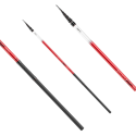 Wędka Daiwa Ninja X Bolo 600cm / 25g Wędka Daiwa Ninja X Bolo 600cm / 25g