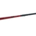 Wędka Daiwa Ninja X Bolo 600cm / 25g Wędka Daiwa Ninja X Bolo 600cm / 25g