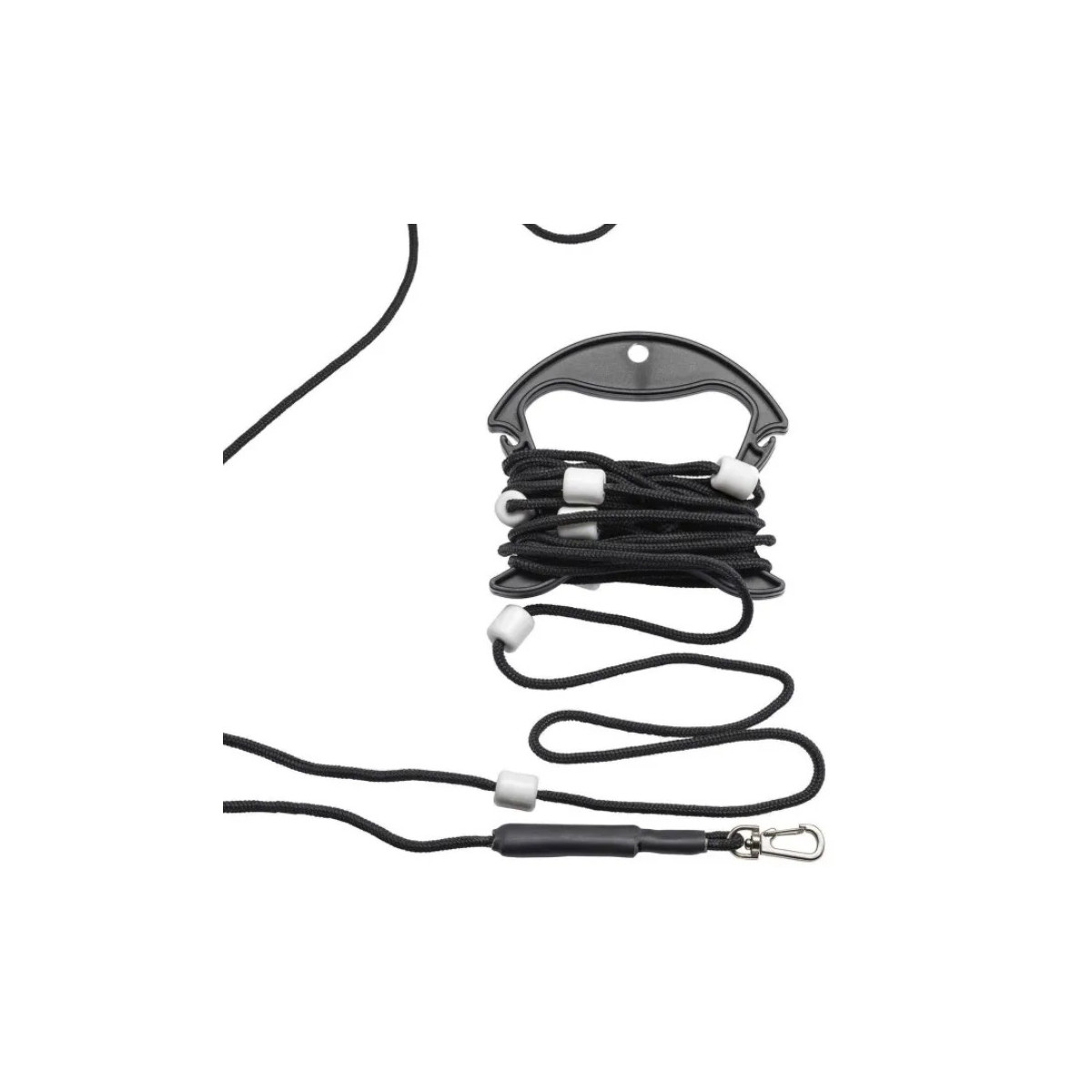 Wiadro składane Daiwa Eva Bucket 23x20cm Wiadro składane Daiwa Eva Bucket 23x20cm