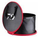 Wiadro Daiwa EVA Bucket składany 36x22cm Wiadro Daiwa EVA Bucket składany 36x22cm