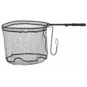 Podbierak do brodzenia Daiwa Prorex Wading Net 98cm / 55x45cm Podbierak do brodzenia Daiwa Prorex Wading Net 98cm / 55x45cm