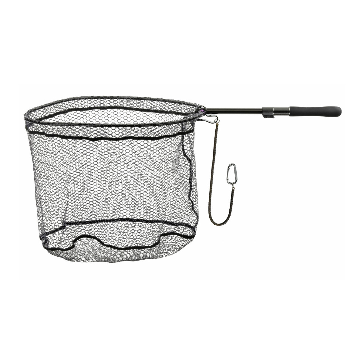 Podbierak do brodzenia Daiwa Prorex Wading Net 98cm / 55x45cm Podbierak do brodzenia Daiwa Prorex Wading Net 98cm / 55x45cm
