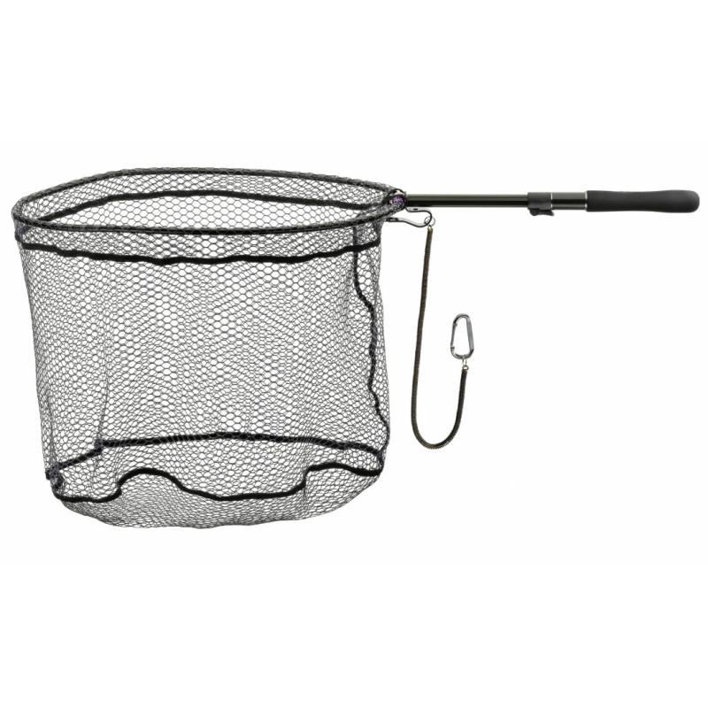 Podbierak do brodzenia Daiwa Prorex Wading Net 98cm / 55x45cm Podbierak do brodzenia Daiwa Prorex Wading Net 98cm / 55x45cm