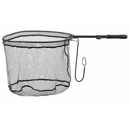 Podbierak do brodzenia Daiwa Prorex Wading Net 98cm / 55x45cm Podbierak do brodzenia Daiwa Prorex Wading Net 98cm / 55x45cm