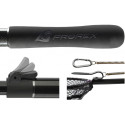Podbierak do brodzenia Daiwa Prorex Wading Net 98cm / 55x45cm Podbierak do brodzenia Daiwa Prorex Wading Net 98cm / 55x45cm