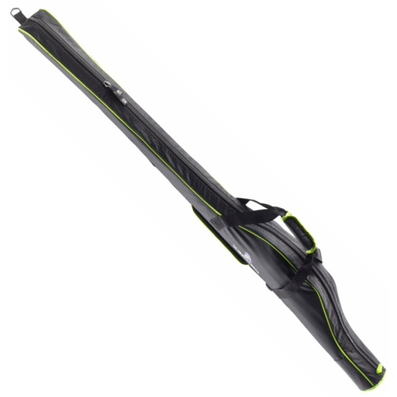 Pokrowiec Daiwa Prorex 1 Rod Bag 157cm Pokrowiec Daiwa Prorex 1 Rod Bag 157cm