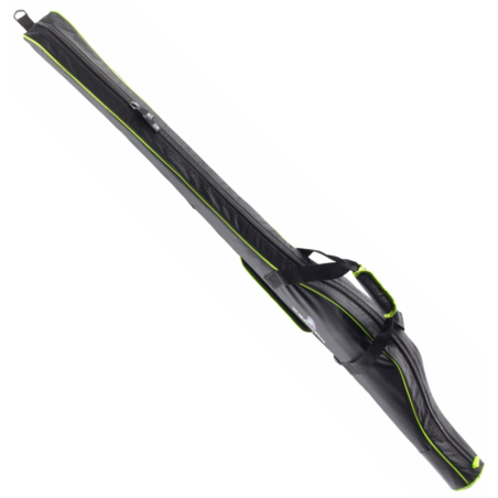 Pokrowiec Daiwa Prorex 1 Rod Bag 157cm Pokrowiec Daiwa Prorex 1 Rod Bag 157cm