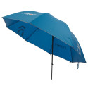 Parasol Daiwa N'Zon Umbrella okrągły 250cm Parasol Daiwa N'Zon Umbrella okrągły 250cm