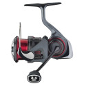 Kołowrotek Daiwa 25 Ballistic Air LT 4000 Kołowrotek Daiwa 25 Ballistic Air LT 4000