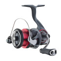 Kołowrotek Daiwa 25 Ballistic Air LT 4000 Kołowrotek Daiwa 25 Ballistic Air LT 4000