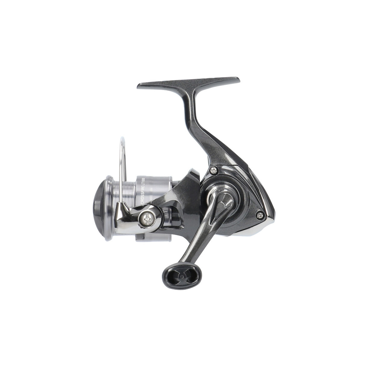 Kołowrotek Daiwa 26 Crossfire LT 2000 Kołowrotek Daiwa 26 Crossfire LT 2000