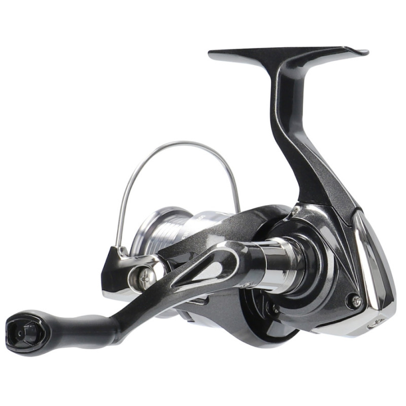 Kołowrotek Daiwa 26 Crossfire LT 2000 Kołowrotek Daiwa 26 Crossfire LT 2000