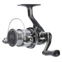 Kołowrotek Daiwa 26 Crossfire LT 2000 Kołowrotek Daiwa 26 Crossfire LT 2000
