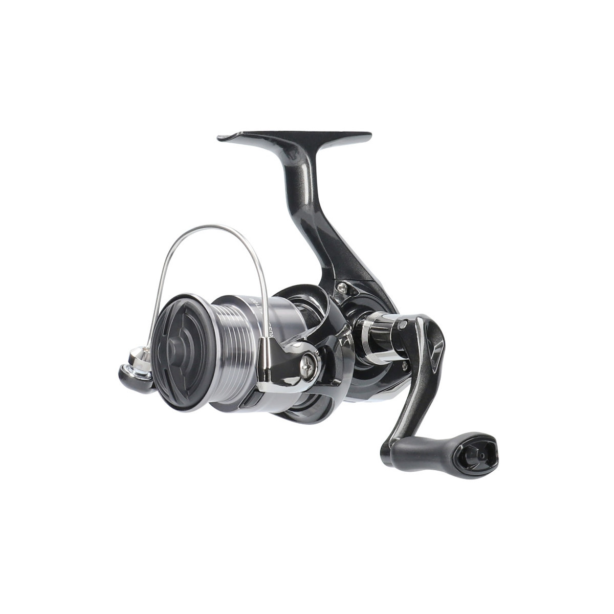Kołowrotek Daiwa 26 Crossfire LT 2000 Kołowrotek Daiwa 26 Crossfire LT 2000