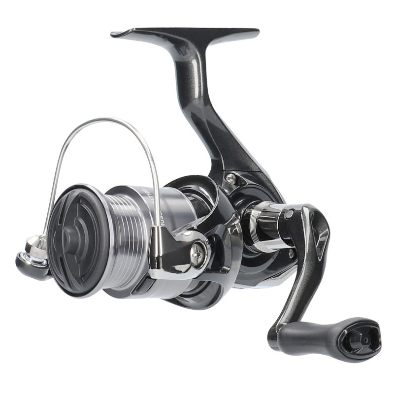 Kołowrotek Daiwa 26 Crossfire LT 2000 Kołowrotek Daiwa 26 Crossfire LT 2000