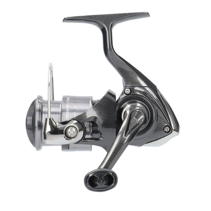 Kołowrotek Daiwa 26 Crossfire LT 2500 Kołowrotek Daiwa 26 Crossfire LT 2500