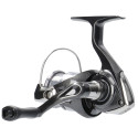 Kołowrotek Daiwa 26 Crossfire LT 2500 Kołowrotek Daiwa 26 Crossfire LT 2500