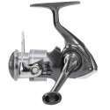 Kołowrotek Daiwa 26 Crossfire LT 5000-C Kołowrotek Daiwa 26 Crossfire LT 5000-C