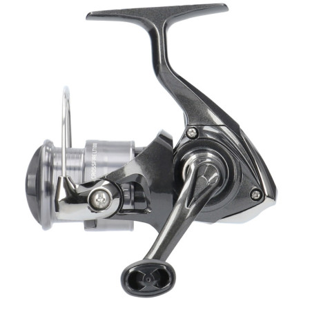 Kołowrotek Daiwa 26 Crossfire LT 5000-C Kołowrotek Daiwa 26 Crossfire LT 5000-C