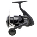Kołowrotek Daiwa 24 TDR QD AB 4012 Kołowrotek Daiwa 24 TDR QD AB 4012