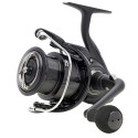 Kołowrotek Daiwa 24 TDR QD AB 4012 Kołowrotek Daiwa 24 TDR QD AB 4012