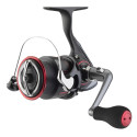 Kołowrotek Daiwa 25 TDM QD 4012 Kołowrotek Daiwa 25 TDM QD 4012