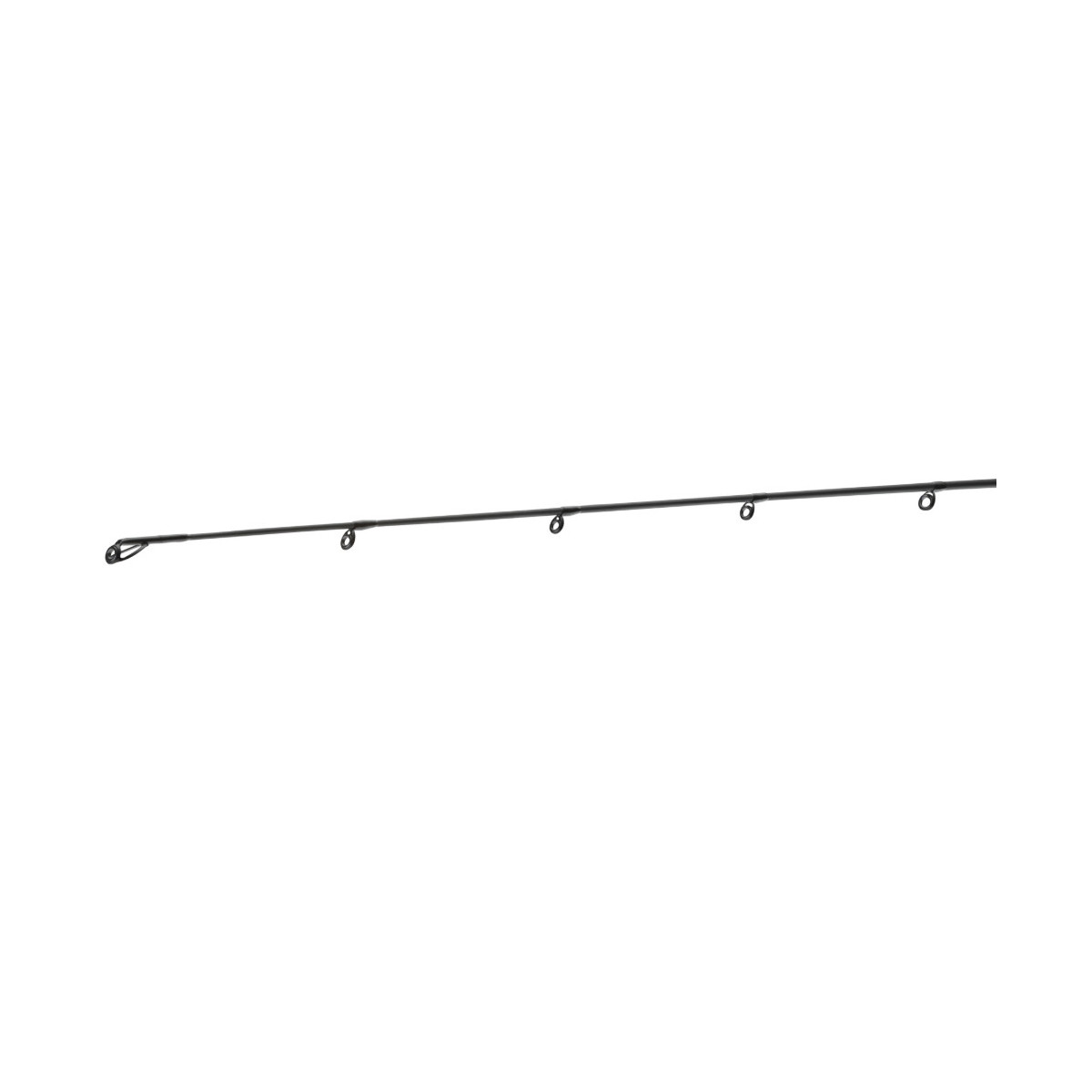 Wędka Daiwa Ballistic Air 225cm / 14-42g Wędka Daiwa Ballistic Air 225cm / 14-42g
